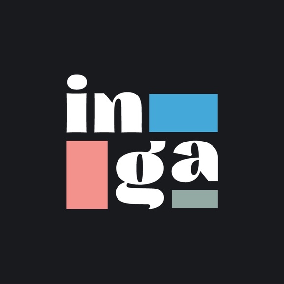 Meet your Posher, Inga - Picture 1 of 1